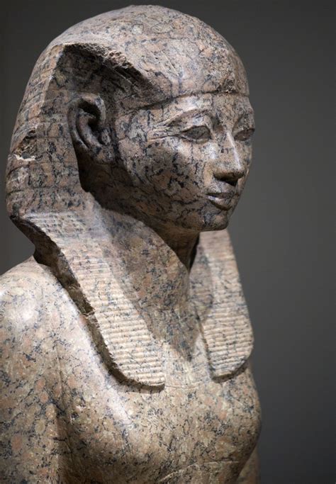hatshepsut great pharaoh of egypt hubpages