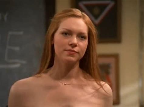 That 70s Show Nude Pics Page 2