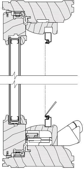 goldenwood casement window golden windows