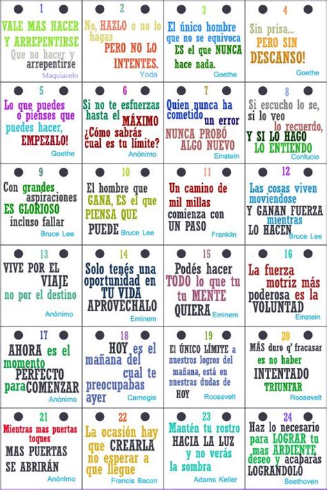 images  poemas  canciones  pinterest