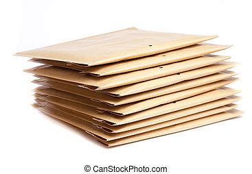 packet stock photo images  packet royalty  images