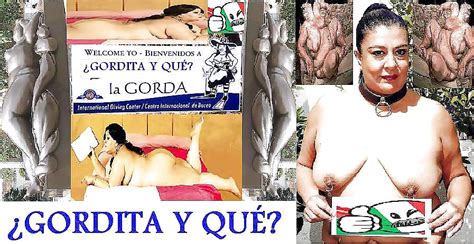 Gordita Y Que 23 Porn Pictures Xxx Photos Sex Images 1377998 Pictoa