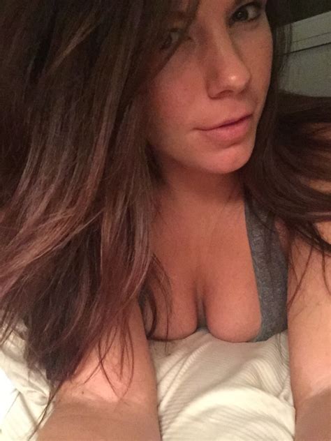 girls taking selfies of themselves thechive