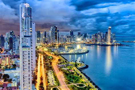 panama  reopening  tourists   countries  october