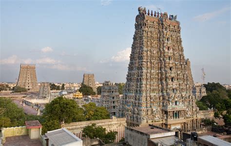 file india madurai temple 0781 wikimedia commons
