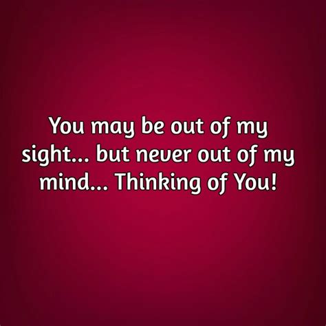 thinking   quotes  send    text image quotes quotereel