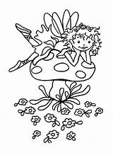 Ausmalbilder Prinzessin Lillifee Ausmalen Malvorlage Kinderbilder Malvorlagen Kinder Buch Handarbeit Feen Zeichnen Muster Traktor Einhorn sketch template