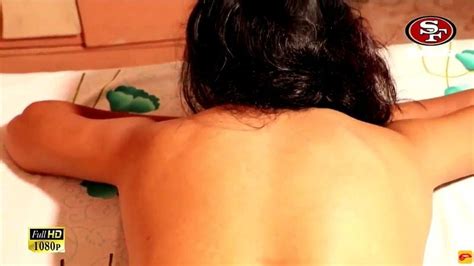 Watch Rani Pussy Nude Bath Saree Nude Nude Sexy Saree Aunty Porn