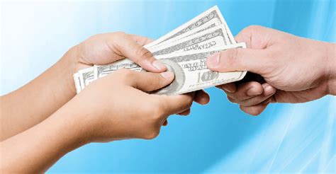 ways  send money money transfers  friends family