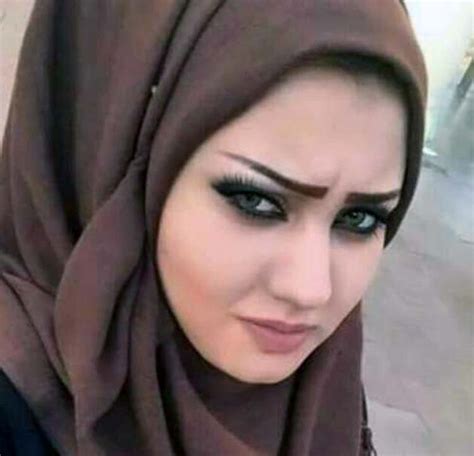 بالصور عروض بالهاتف بنات حلال للزواج سوريات موقع زواج اسلامي مجاني