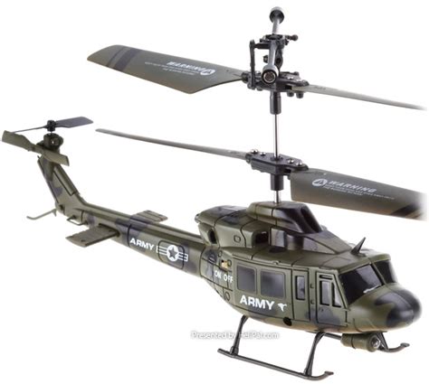 rc helicopter rc helicopter helicopter quadcopter