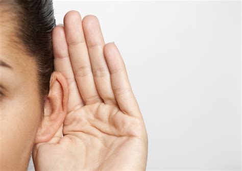 latest remedies  hearing loss