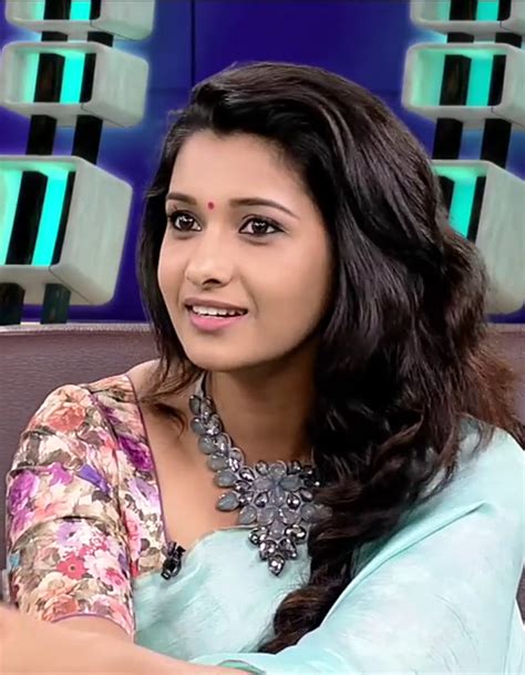 Actress Priya Bhavani Shankar Cute Looking Close Up Stills Cinehub