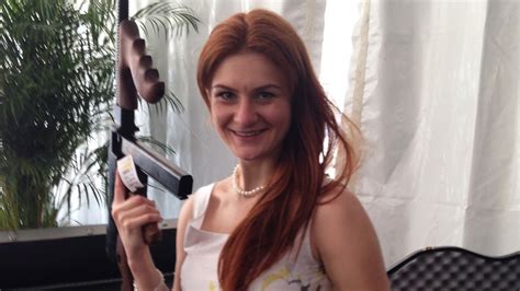 admitted russian agent butina asks u s court to be lenient the moscow times
