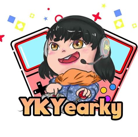 yearky channle