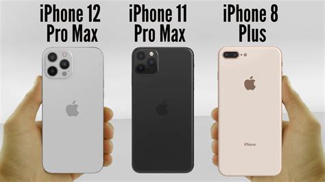 iphone  pro max  iphone  pro max  iphone   youtube