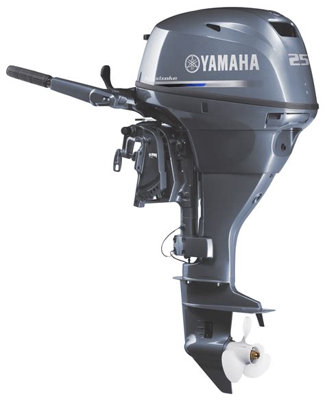 flc yamaha  stroke hp forwardremote control electric start long shaft outboard  sale