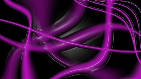 purple abstract wallpaper  lilgiffy  deviantart