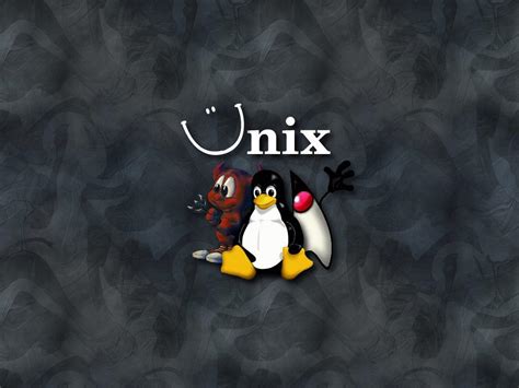 unix wallpapers  images wallpapers pictures