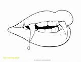 Lips Coloring Pages Making Web Creative Birijus 1024 Published sketch template