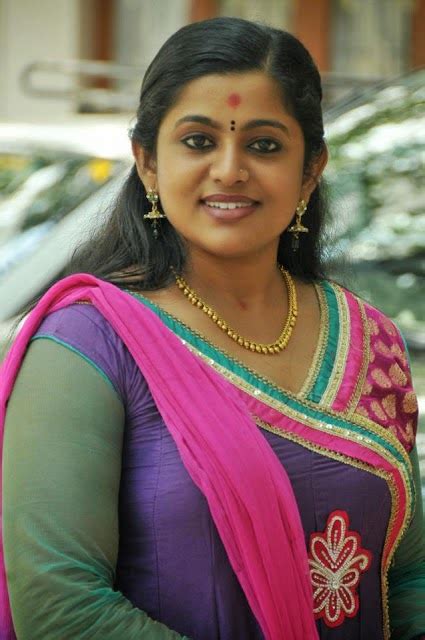 Malayalam Tv Serial Actress Hot Photos Hd Latest Tamil