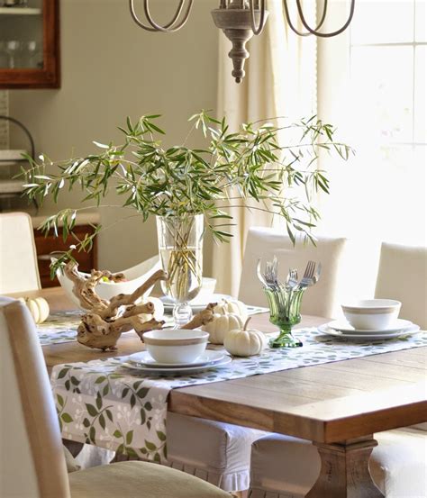 home priority beautiful table setting ideas