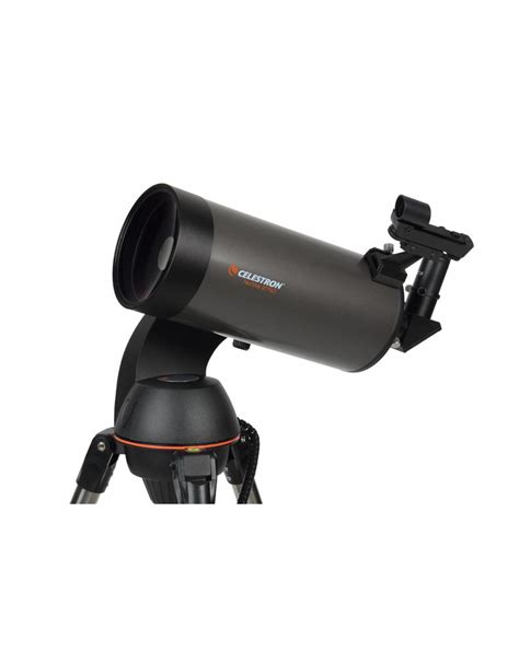 celestron nexstar slt camera concepts telescope solutions
