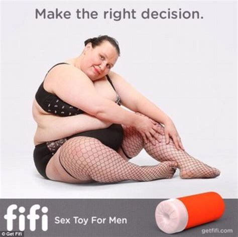 sex toy company whizworx slammed for body shaming plus