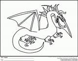 Coloring Pages Sauron Step Lord Rings Draw Pop Eye Characters Related sketch template