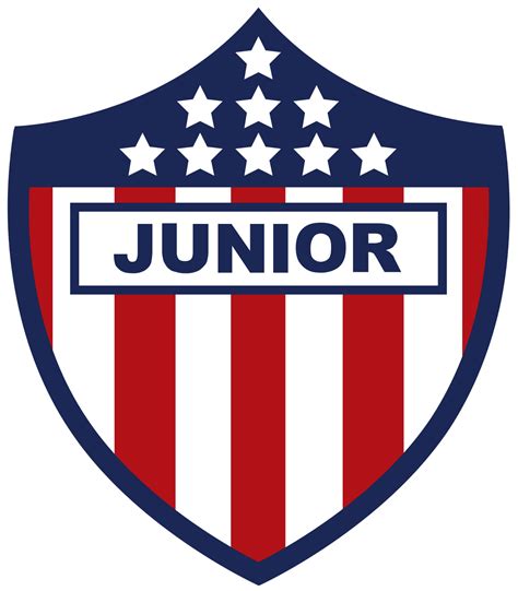 atletico junior wikipedia