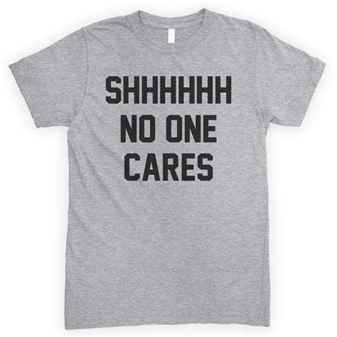 shhh no one cares t shirt or tank top aunt t shirts shirts tops