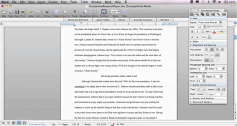 chicago essay format  exquisite turabian style  title