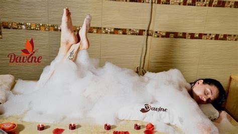 couple s full body massage with hot towels gosawa beirut deal
