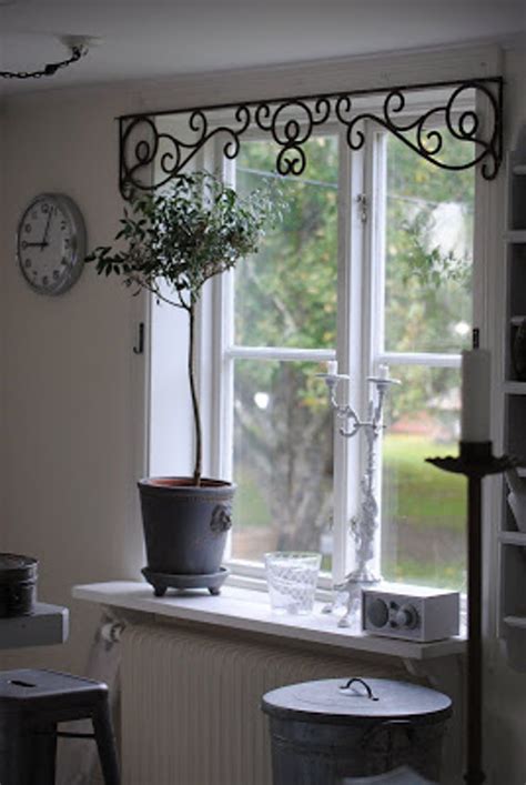 creative window treatments thethings unique window treatments home decor diy home decor