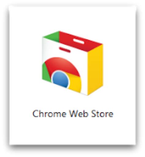google chrome web store google  work premier partner google apps google