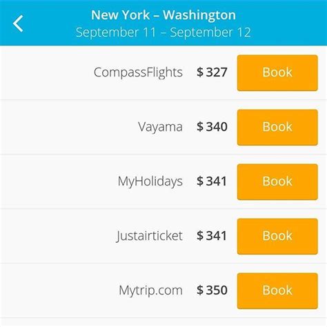 compare   services   flight prices visit wwwinstawanderercom travel love home