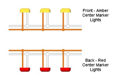 semi trailer plug wiring diagram  wiring collection
