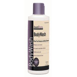 rinse  body wash oz  vitality medical