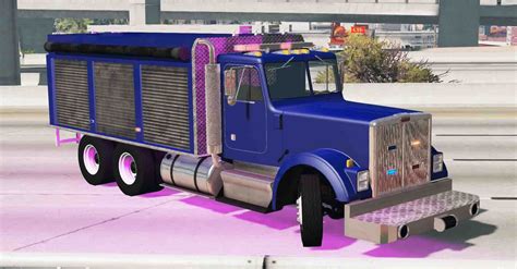 fully equipped  series fire truck  beamngdrive vehicles beamngdrive mods mods