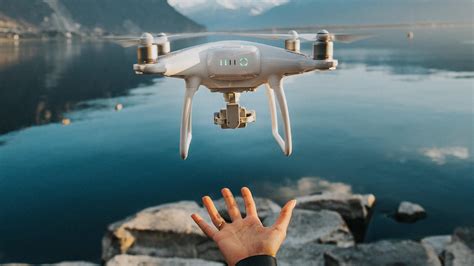 como escolher  melhor drone webdrone