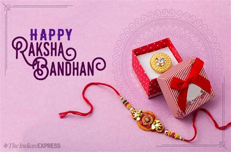 happy raksha bandhan 2019 rakhi wishes images quotes status hd wallpaper messages sms