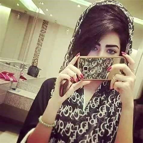stylish  face dp special  pakistani girls sari info