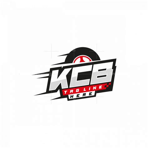 racing logos   racing exclusive logo designs scalebranding