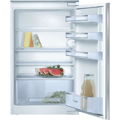 refrigerateur  achat vente pas cher