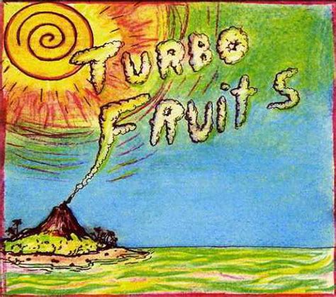 turbo fruits turbo fruits releases discogs