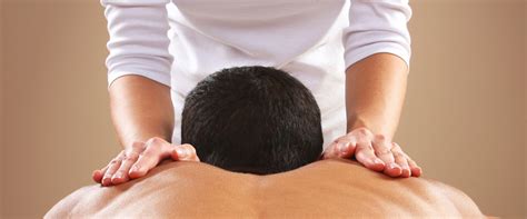 Rmt Insurance Registered Massage Therapist Online Netsurance Canada