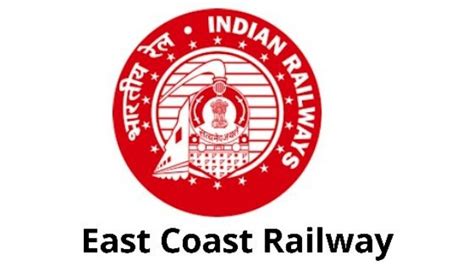 east coast railway    profitable zone  india