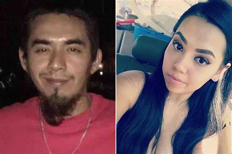 florida man killed girlfriend during christmas relatives visit