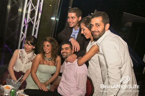 beirut in 360 degrees at le gray beirut bnl