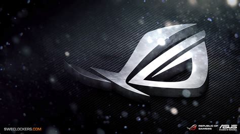 awesome  rog wallpapers
